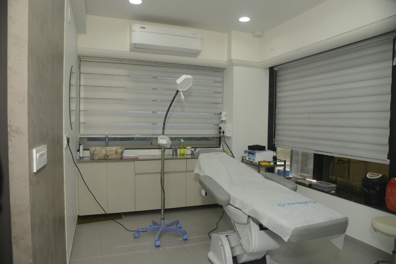 Clinic Image